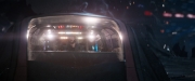 Filename=extant_StarTrekDiscovery_2x14-SuchSweetSorrowPart2_02921.jpg
Filesize=104KiB
Dimensions=1920x800
Date added=Dec 09, 2019 extant_StarTrekDiscovery_2x14-SuchSweetSorrowPart2_02921.jpg