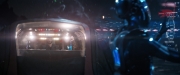 Filename=extant_StarTrekDiscovery_2x14-SuchSweetSorrowPart2_02923.jpg
Filesize=115KiB
Dimensions=1920x800
Date added=Dec 09, 2019 extant_StarTrekDiscovery_2x14-SuchSweetSorrowPart2_02923.jpg