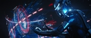 Filename=extant_StarTrekDiscovery_2x14-SuchSweetSorrowPart2_02924.jpg
Filesize=165KiB
Dimensions=1920x800
Date added=Dec 09, 2019 extant_StarTrekDiscovery_2x14-SuchSweetSorrowPart2_02924.jpg