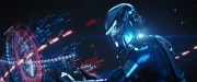 Filename=extant_StarTrekDiscovery_2x14-SuchSweetSorrowPart2_02925.jpg
Filesize=147KiB
Dimensions=1920x800
Date added=Dec 09, 2019 extant_StarTrekDiscovery_2x14-SuchSweetSorrowPart2_02925.jpg