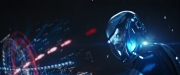 Filename=extant_StarTrekDiscovery_2x14-SuchSweetSorrowPart2_02926.jpg
Filesize=119KiB
Dimensions=1920x800
Date added=Dec 09, 2019 extant_StarTrekDiscovery_2x14-SuchSweetSorrowPart2_02926.jpg