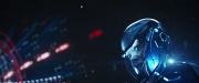 extant_StarTrekDiscovery_2x14-SuchSweetSorrowPart2_02927.jpg