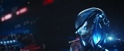 Filename=extant_StarTrekDiscovery_2x14-SuchSweetSorrowPart2_02928.jpg
Filesize=112KiB
Dimensions=1920x800
Date added=Dec 09, 2019 extant_StarTrekDiscovery_2x14-SuchSweetSorrowPart2_02928.jpg