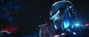 Filename=extant_StarTrekDiscovery_2x14-SuchSweetSorrowPart2_02929.jpg
Filesize=117KiB
Dimensions=1920x800
Date added=Dec 09, 2019 extant_StarTrekDiscovery_2x14-SuchSweetSorrowPart2_02929.jpg