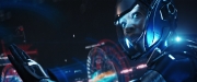 Filename=extant_StarTrekDiscovery_2x14-SuchSweetSorrowPart2_02930.jpg
Filesize=134KiB
Dimensions=1920x800
Date added=Dec 09, 2019 extant_StarTrekDiscovery_2x14-SuchSweetSorrowPart2_02930.jpg