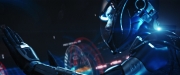 Filename=extant_StarTrekDiscovery_2x14-SuchSweetSorrowPart2_02931.jpg
Filesize=132KiB
Dimensions=1920x800
Date added=Dec 09, 2019 extant_StarTrekDiscovery_2x14-SuchSweetSorrowPart2_02931.jpg