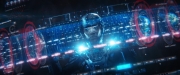 Filename=extant_StarTrekDiscovery_2x14-SuchSweetSorrowPart2_02933.jpg
Filesize=197KiB
Dimensions=1920x800
Date added=Dec 09, 2019 extant_StarTrekDiscovery_2x14-SuchSweetSorrowPart2_02933.jpg