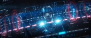 Filename=extant_StarTrekDiscovery_2x14-SuchSweetSorrowPart2_02934.jpg
Filesize=187KiB
Dimensions=1920x800
Date added=Dec 09, 2019 extant_StarTrekDiscovery_2x14-SuchSweetSorrowPart2_02934.jpg