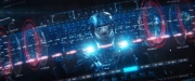 Filename=extant_StarTrekDiscovery_2x14-SuchSweetSorrowPart2_02935.jpg
Filesize=185KiB
Dimensions=1920x800
Date added=Dec 09, 2019 extant_StarTrekDiscovery_2x14-SuchSweetSorrowPart2_02935.jpg