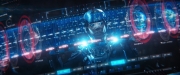 Filename=extant_StarTrekDiscovery_2x14-SuchSweetSorrowPart2_02936.jpg
Filesize=199KiB
Dimensions=1920x800
Date added=Dec 09, 2019 extant_StarTrekDiscovery_2x14-SuchSweetSorrowPart2_02936.jpg
