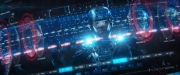 Filename=extant_StarTrekDiscovery_2x14-SuchSweetSorrowPart2_02937.jpg
Filesize=196KiB
Dimensions=1920x800
Date added=Dec 09, 2019 extant_StarTrekDiscovery_2x14-SuchSweetSorrowPart2_02937.jpg