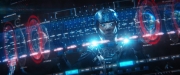 Filename=extant_StarTrekDiscovery_2x14-SuchSweetSorrowPart2_02938.jpg
Filesize=186KiB
Dimensions=1920x800
Date added=Dec 09, 2019 extant_StarTrekDiscovery_2x14-SuchSweetSorrowPart2_02938.jpg