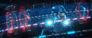 Filename=extant_StarTrekDiscovery_2x14-SuchSweetSorrowPart2_02940.jpg
Filesize=187KiB
Dimensions=1920x800
Date added=Dec 09, 2019 extant_StarTrekDiscovery_2x14-SuchSweetSorrowPart2_02940.jpg