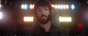 extant_StarTrekDiscovery_2x14-SuchSweetSorrowPart2_02941.jpg