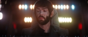extant_StarTrekDiscovery_2x14-SuchSweetSorrowPart2_02942.jpg