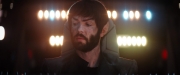 extant_StarTrekDiscovery_2x14-SuchSweetSorrowPart2_02943.jpg