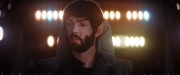 extant_StarTrekDiscovery_2x14-SuchSweetSorrowPart2_02944.jpg