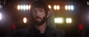 extant_StarTrekDiscovery_2x14-SuchSweetSorrowPart2_02945.jpg