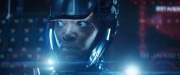 Filename=extant_StarTrekDiscovery_2x14-SuchSweetSorrowPart2_02946.jpg
Filesize=121KiB
Dimensions=1920x800
Date added=Dec 09, 2019 extant_StarTrekDiscovery_2x14-SuchSweetSorrowPart2_02946.jpg