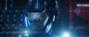 Filename=extant_StarTrekDiscovery_2x14-SuchSweetSorrowPart2_02947.jpg
Filesize=130KiB
Dimensions=1920x800
Date added=Dec 09, 2019 extant_StarTrekDiscovery_2x14-SuchSweetSorrowPart2_02947.jpg