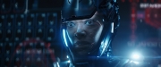 extant_StarTrekDiscovery_2x14-SuchSweetSorrowPart2_02951.jpg