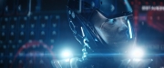 Filename=extant_StarTrekDiscovery_2x14-SuchSweetSorrowPart2_02952.jpg
Filesize=125KiB
Dimensions=1920x800
Date added=Dec 09, 2019 extant_StarTrekDiscovery_2x14-SuchSweetSorrowPart2_02952.jpg