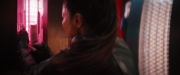 Filename=extant_StarTrekDiscovery_2x14-SuchSweetSorrowPart2_02954.jpg
Filesize=97KiB
Dimensions=1920x800
Date added=Dec 09, 2019 extant_StarTrekDiscovery_2x14-SuchSweetSorrowPart2_02954.jpg