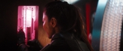 extant_StarTrekDiscovery_2x14-SuchSweetSorrowPart2_02955.jpg