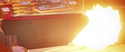 extant_StarTrekDiscovery_2x14-SuchSweetSorrowPart2_02958.jpg