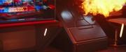 extant_StarTrekDiscovery_2x14-SuchSweetSorrowPart2_02959.jpg