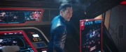 extant_StarTrekDiscovery_2x14-SuchSweetSorrowPart2_02962.jpg