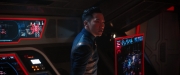 extant_StarTrekDiscovery_2x14-SuchSweetSorrowPart2_02963.jpg