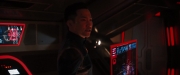 extant_StarTrekDiscovery_2x14-SuchSweetSorrowPart2_02964.jpg