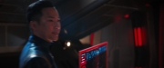 extant_StarTrekDiscovery_2x14-SuchSweetSorrowPart2_02965.jpg