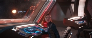 extant_StarTrekDiscovery_2x14-SuchSweetSorrowPart2_02968.jpg