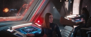 extant_StarTrekDiscovery_2x14-SuchSweetSorrowPart2_02969.jpg