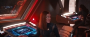 extant_StarTrekDiscovery_2x14-SuchSweetSorrowPart2_02970.jpg