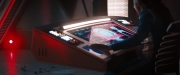 extant_StarTrekDiscovery_2x14-SuchSweetSorrowPart2_02975.jpg