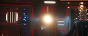 extant_StarTrekDiscovery_2x14-SuchSweetSorrowPart2_02980.jpg
