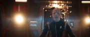 extant_StarTrekDiscovery_2x14-SuchSweetSorrowPart2_02981.jpg