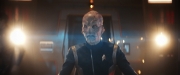 extant_StarTrekDiscovery_2x14-SuchSweetSorrowPart2_02982.jpg