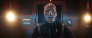 Filename=extant_StarTrekDiscovery_2x14-SuchSweetSorrowPart2_02983.jpg
Filesize=113KiB
Dimensions=1920x800
Date added=Dec 09, 2019 extant_StarTrekDiscovery_2x14-SuchSweetSorrowPart2_02983.jpg