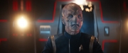 Filename=extant_StarTrekDiscovery_2x14-SuchSweetSorrowPart2_02984.jpg
Filesize=110KiB
Dimensions=1920x800
Date added=Dec 09, 2019 extant_StarTrekDiscovery_2x14-SuchSweetSorrowPart2_02984.jpg