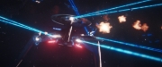 extant_StarTrekDiscovery_2x14-SuchSweetSorrowPart2_02987.jpg