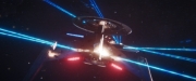 extant_StarTrekDiscovery_2x14-SuchSweetSorrowPart2_02989.jpg