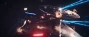 extant_StarTrekDiscovery_2x14-SuchSweetSorrowPart2_02993.jpg