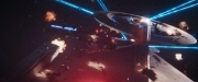 extant_StarTrekDiscovery_2x14-SuchSweetSorrowPart2_02994.jpg