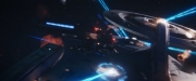 extant_StarTrekDiscovery_2x14-SuchSweetSorrowPart2_02995.jpg