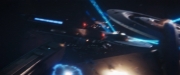 extant_StarTrekDiscovery_2x14-SuchSweetSorrowPart2_02996.jpg