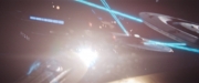 extant_StarTrekDiscovery_2x14-SuchSweetSorrowPart2_02997.jpg